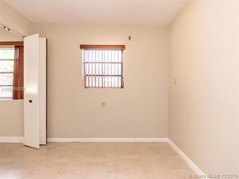 701 E 29th St, Hialeah, FL 33013 photo 30
