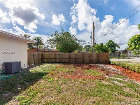 701 E 29th St, Hialeah, FL 33013 photo 45