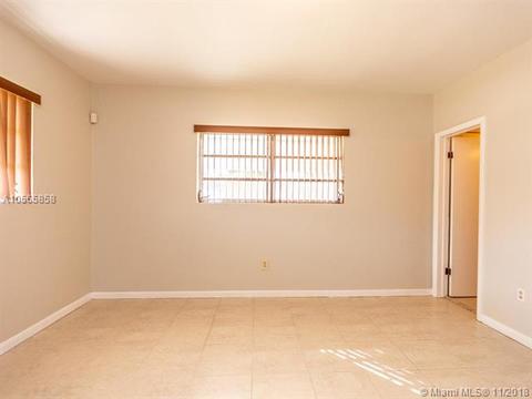 701 E 29th St, Hialeah, FL 33013 photo 35