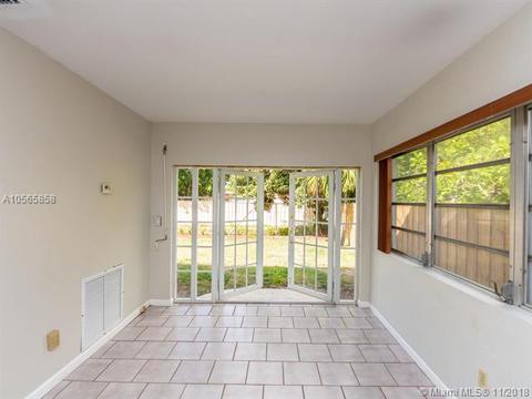 701 E 29th St, Hialeah, FL 33013 photo 41