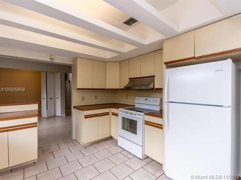 701 E 29th St, Hialeah, FL 33013 photo 18