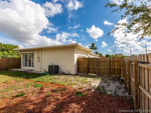 701 E 29th St, Hialeah, FL 33013 photo 47