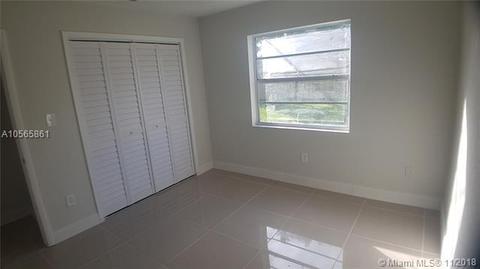 Undisclosed, Opa Locka, FL 33054 photo 17