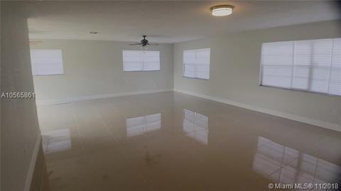 Undisclosed, Opa Locka, FL 33054 photo 7