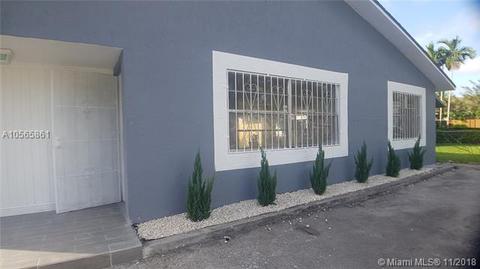 Undisclosed, Opa Locka, FL 33054 photo 2