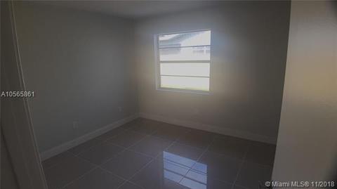 Undisclosed, Opa Locka, FL 33054 photo 13