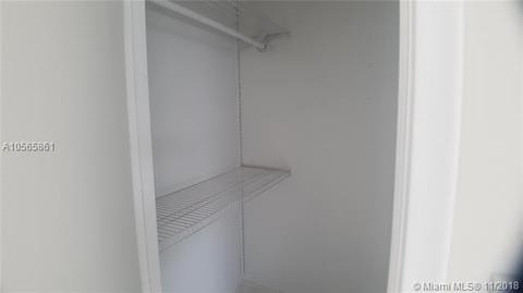 Undisclosed, Opa Locka, FL 33054 photo 20