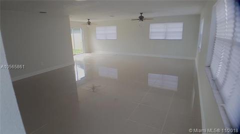 Undisclosed, Opa Locka, FL 33054 photo 6