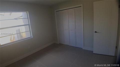 Undisclosed, Opa Locka, FL 33054 photo 14