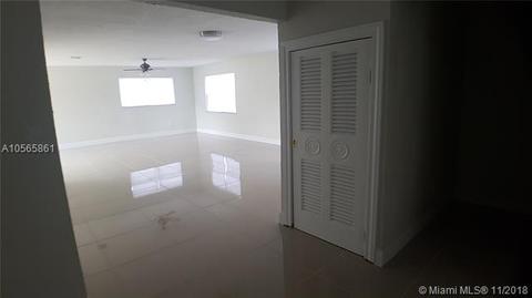 Undisclosed, Opa Locka, FL 33054 photo 12