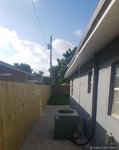 Undisclosed, Opa Locka, FL 33054 photo 25