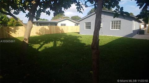 Undisclosed, Opa Locka, FL 33054 photo 23