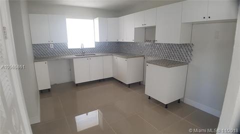Undisclosed, Opa Locka, FL 33054 photo 9