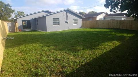 Undisclosed, Opa Locka, FL 33054 photo 22