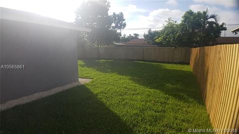 Undisclosed, Opa Locka, FL 33054 photo 21