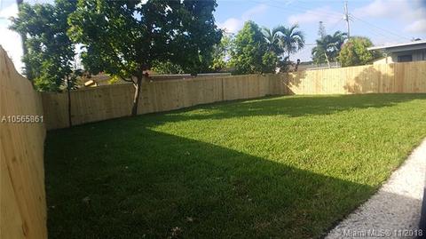 Undisclosed, Opa Locka, FL 33054 photo 24