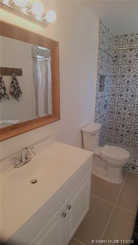 Undisclosed, Opa Locka, FL 33054 photo 19