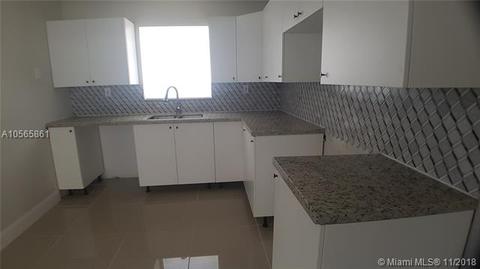 Undisclosed, Opa Locka, FL 33054 photo 10