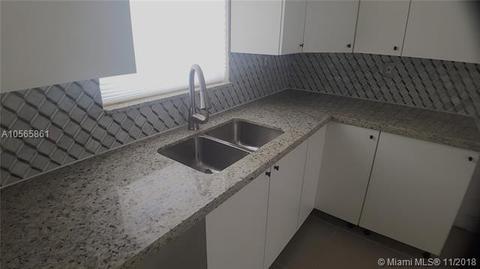 Undisclosed, Opa Locka, FL 33054 photo 11