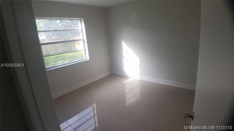 Undisclosed, Opa Locka, FL 33054 photo 16