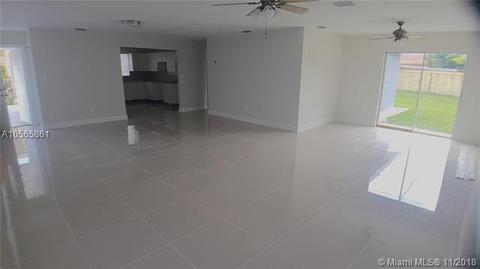 Undisclosed, Opa Locka, FL 33054 photo 8