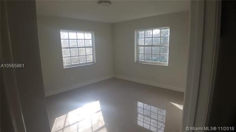 Undisclosed, Opa Locka, FL 33054 photo 15