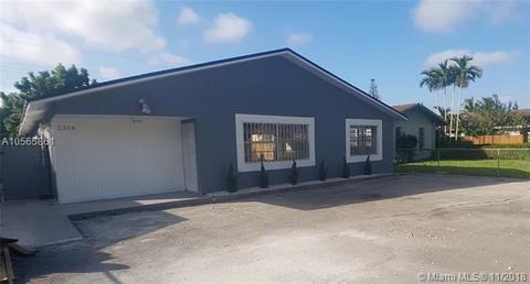 Undisclosed, Opa Locka, FL 33054 photo 5