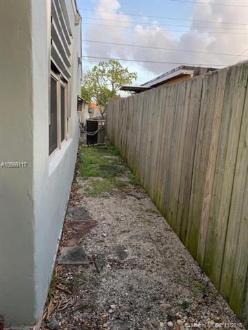 4244 E 10th Ave, Hialeah, FL 33013 photo 7