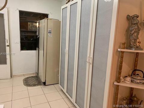 4244 E 10th Ave, Hialeah, FL 33013 photo 10