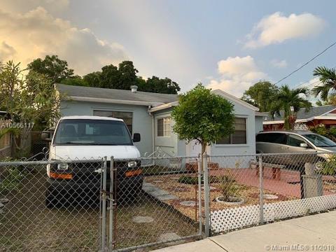 4244 E 10th Ave, Hialeah, FL 33013 photo 1