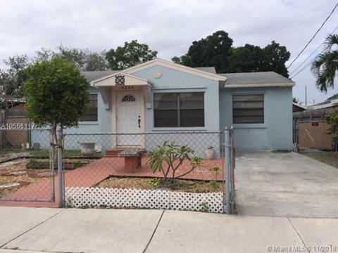 4244 E 10th Ave, Hialeah, FL 33013 photo 16