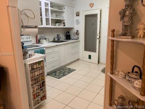 4244 E 10th Ave, Hialeah, FL 33013 photo 11