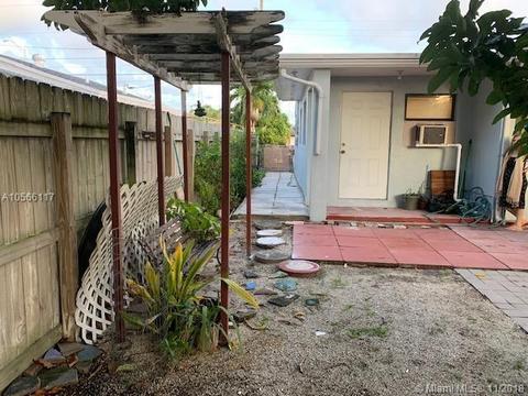 4244 E 10th Ave, Hialeah, FL 33013 photo 3