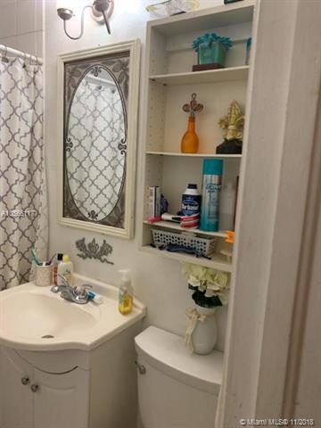 4244 E 10th Ave, Hialeah, FL 33013 photo 8