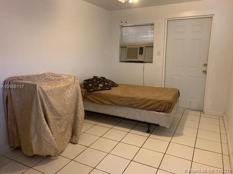 4244 E 10th Ave, Hialeah, FL 33013 photo 13