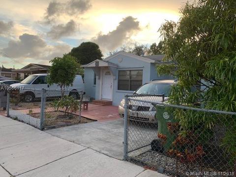 4244 E 10th Ave, Hialeah, FL 33013 photo 12