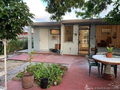 4244 E 10th Ave, Hialeah, FL 33013 photo 5