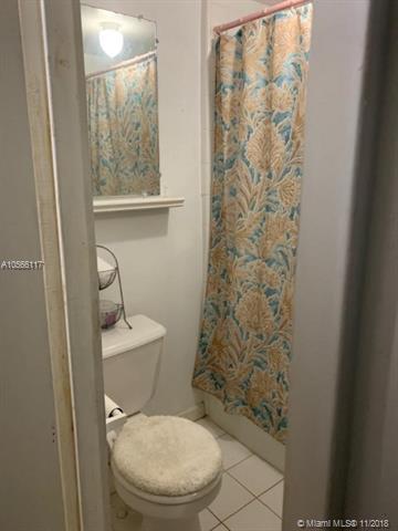 4244 E 10th Ave, Hialeah, FL 33013 photo 15