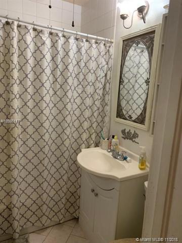 4244 E 10th Ave, Hialeah, FL 33013 photo 9