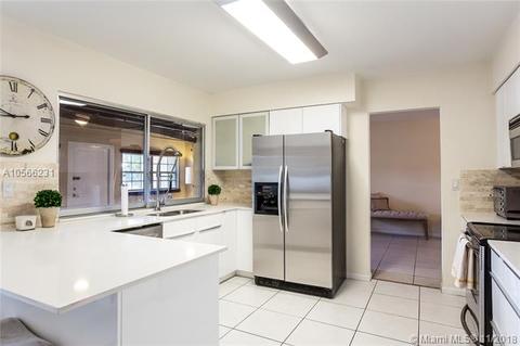 14601 Sabal Dr, Miami Lakes, FL 33014 photo 29