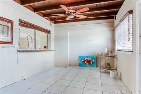 14601 Sabal Dr, Miami Lakes, FL 33014 photo 24