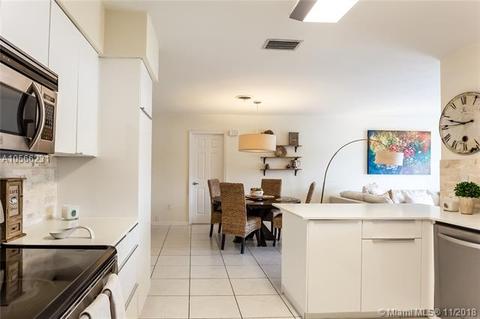 14601 Sabal Dr, Miami Lakes, FL 33014 photo 28