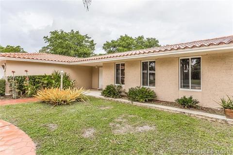 14601 Sabal Dr, Miami Lakes, FL 33014 photo 32
