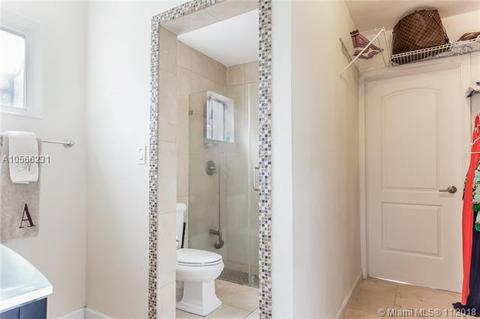 14601 Sabal Dr, Miami Lakes, FL 33014 photo 13