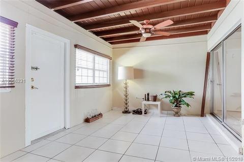 14601 Sabal Dr, Miami Lakes, FL 33014 photo 25