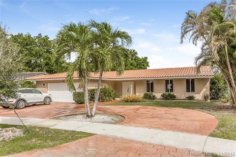 14601 Sabal Dr, Miami Lakes, FL 33014 photo 34