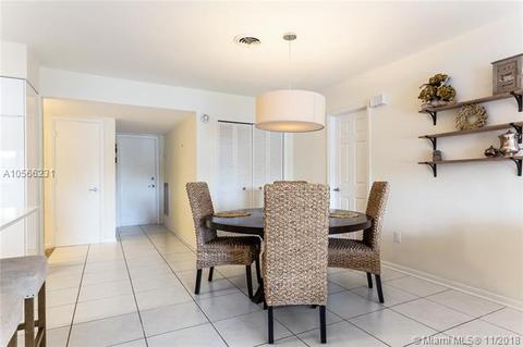 14601 Sabal Dr, Miami Lakes, FL 33014 photo 31