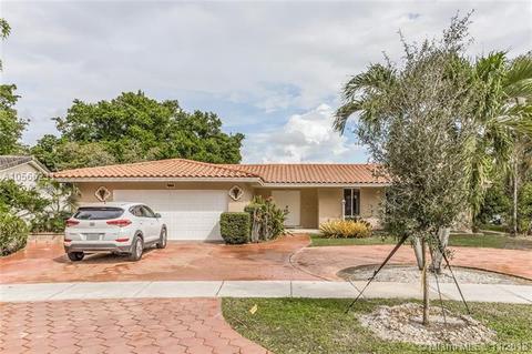 14601 Sabal Dr, Miami Lakes, FL 33014 photo 33