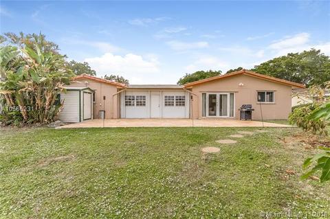 14601 Sabal Dr, Miami Lakes, FL 33014 photo 38