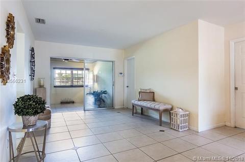 14601 Sabal Dr, Miami Lakes, FL 33014 photo 27
